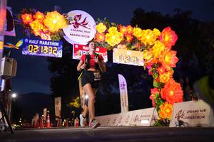 BIB: 
                            <button type="button" onclick="openModal(27896263)" class="btn btn-primary btn-sm float-right btn-popup" data-toggle="modal" data-target=".modal-high-quality">
                        <i class="fas fa-shopping-cart"></i> Add to Cart
                    </button>
                                            <button type="button" onclick="isThisMe(27896263, true)" class="btn btn-success btn-sm float-right btn-popup btn-isme hidden" data-toggle="tooltip" data-placement="bottom" title="นี่คือรูปของคุณใช่ไหม คลิกที่นี่เพื่อเอาเข้าอัลบั้ม">
                        <i class="fas fa-plus"></i> Add to album
                    </button>
                    <button type="button" onclick="isThisMe(27896263, false)" class="btn btn-warning btn-sm float-right btn-popup btn-isnotme hidden">
                        <i class="fas fa-ban"></i> Remove from album
                    </button>